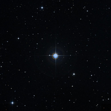 Image of HIP-8998