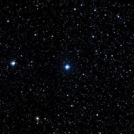 Image of HIP-11593