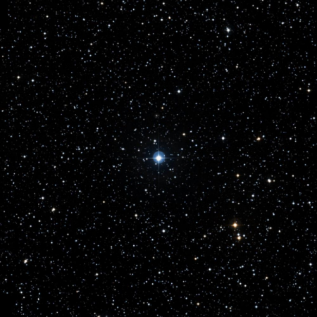 Image of HIP-96286