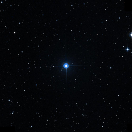 Image of HIP-16661