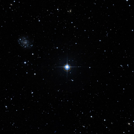 Image of 48-Vir