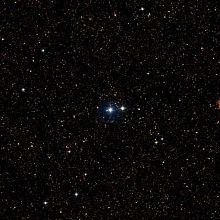 Image of HIP-94377