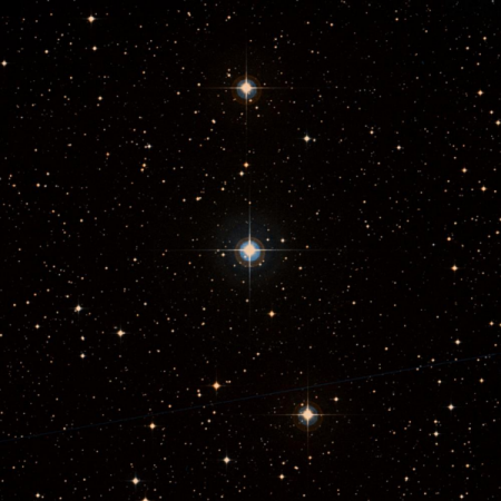 Image of HIP-103892