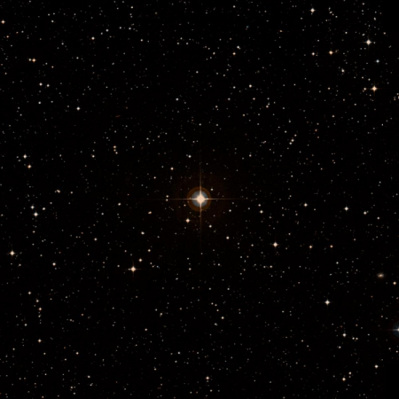 Image of &tau;¹-Cap