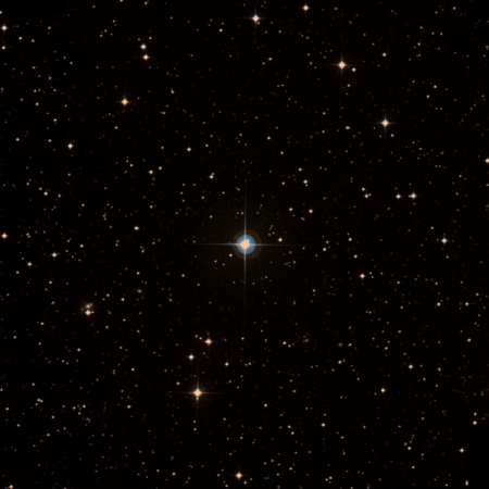Image of HIP-49294