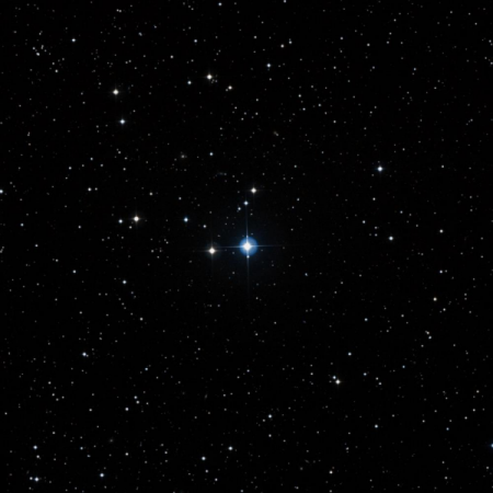 Image of HIP-5045