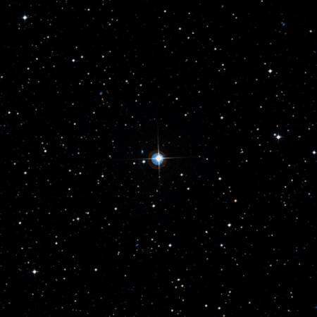 Image of HIP-27787