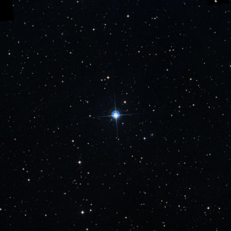 Image of HIP-112725