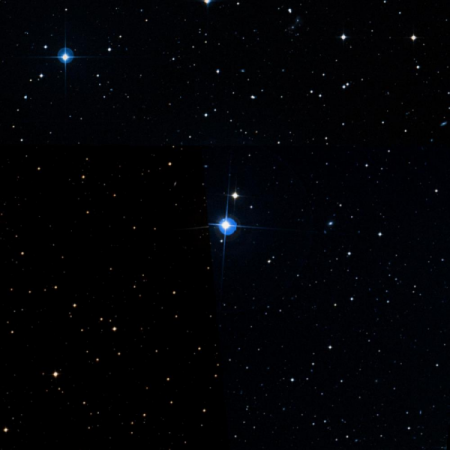 Image of HIP-11900