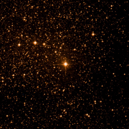 Image of VdB 113