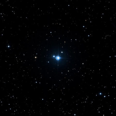 Image of HIP-101949