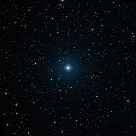 Image of HIP-71853