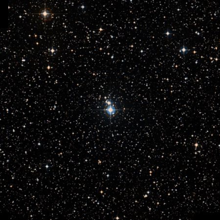 Image of HIP-36080