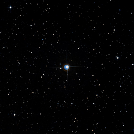 Image of HIP-27787