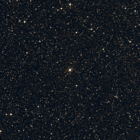 Image of HIP-92384