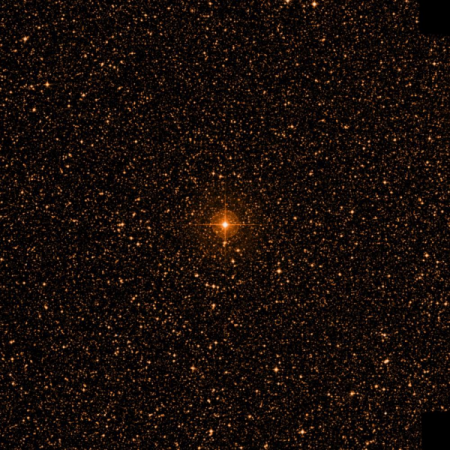 Image of V-Aql