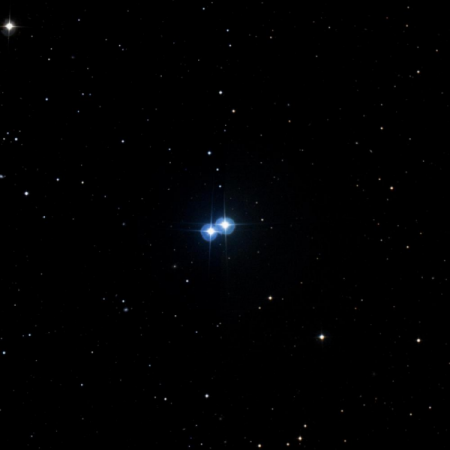 Image of DN-UMa