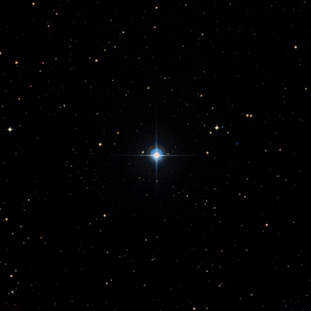 Image of HIP-117860