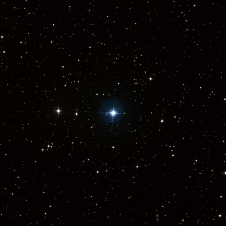 Image of V744-Her