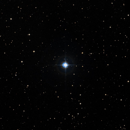 Image of HIP-21377