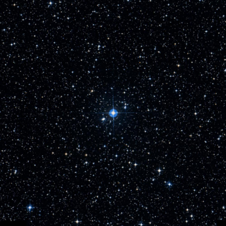 Image of HIP-41413