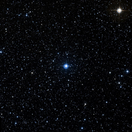 Image of HIP-108650