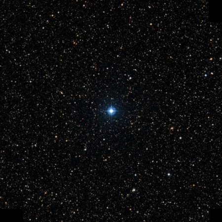 Image of HIP-90271