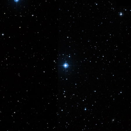 Image of HIP-41843