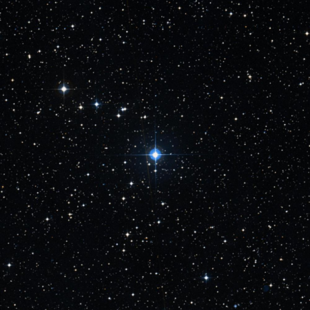 Image of HIP-89382