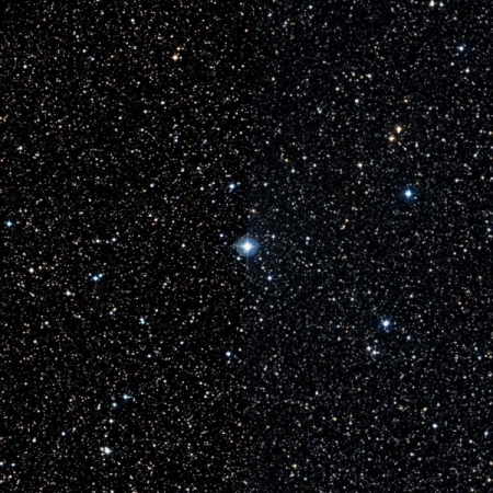 Image of HIP-97477