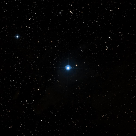 Image of HIP-110550