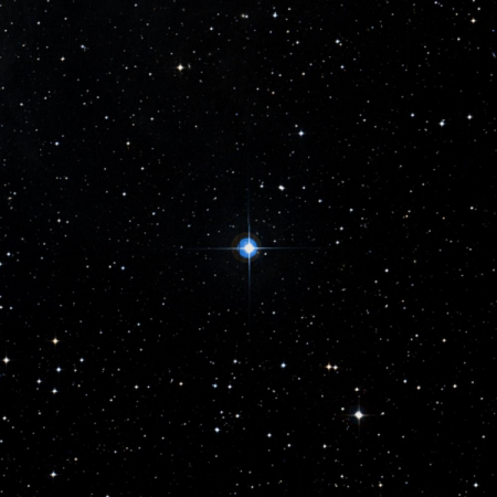 Image of HIP-104839
