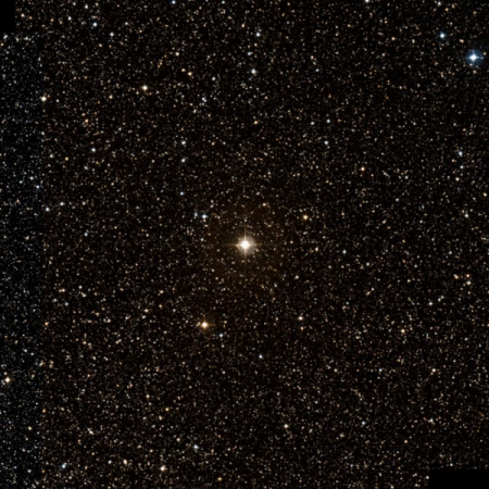 Image of HIP-92475