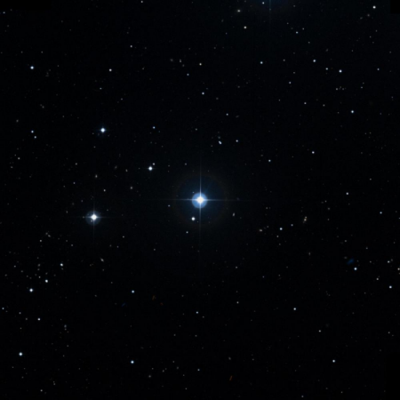 Image of HIP-60525