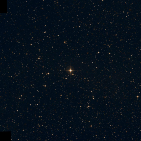 Image of HIP-43593