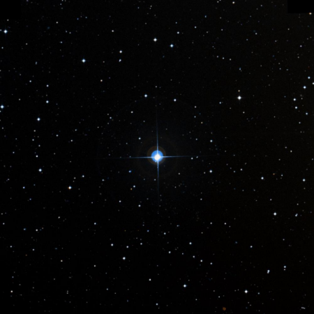 Image of HIP-112449