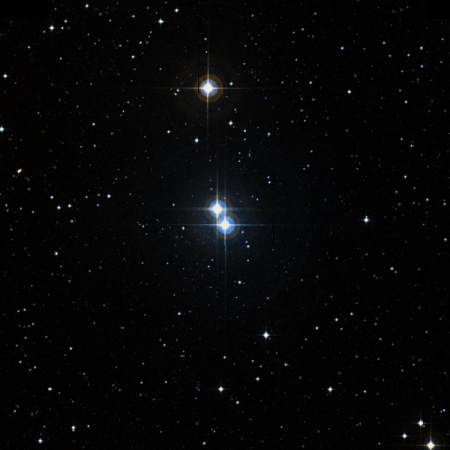 Image of HIP-52795