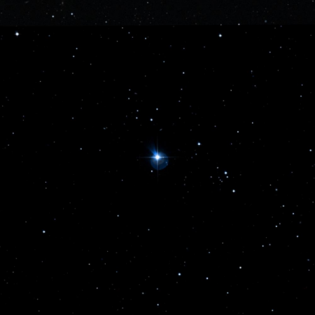 Image of HIP-57082
