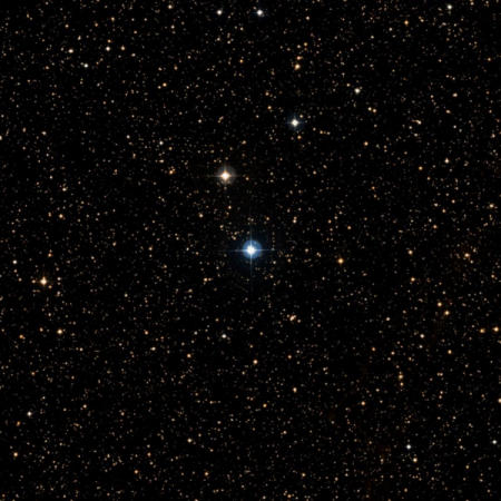 Image of HIP-105561