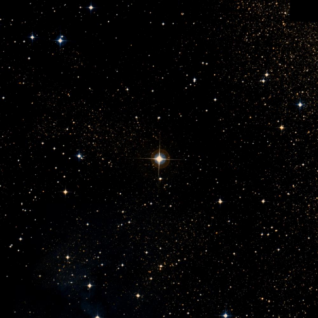 Image of HIP-83230