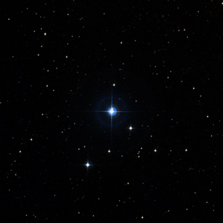 Image of HIP-7676