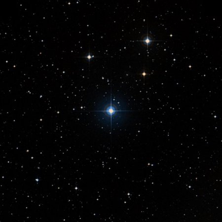 Image of HIP-45744