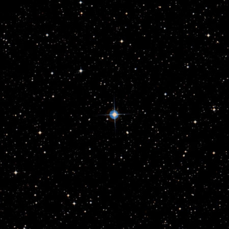 Image of HIP-32418