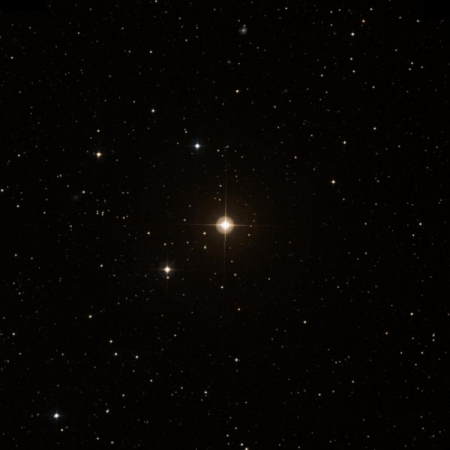 Image of HIP-82867