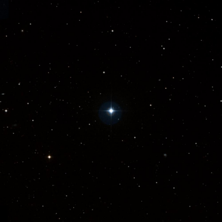Image of HIP-55209