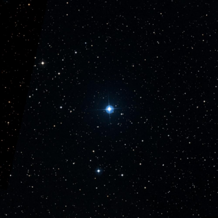 Image of HIP-110116