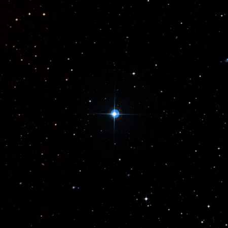 Image of HIP-15218