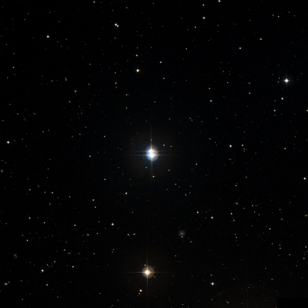 Image of HIP-74432
