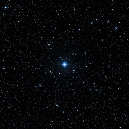 Image of HIP-96195