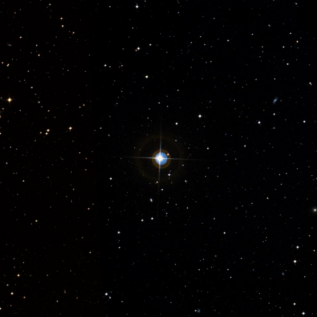 Image of HIP-112414